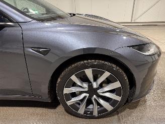 Tesla Model 3 78kWh Long Range 366kW AWD Premium picture 16
