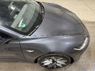 Tesla Model 3 78kWh Long Range 366kW AWD Premium picture 18