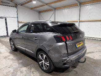 Peugeot 3008 1.2PT 96kW Automaat Pano Crossway picture 11