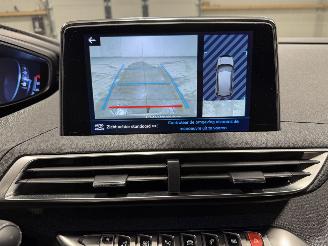 Peugeot 3008 1.2PT 96kW Automaat Pano Crossway picture 35