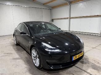 Tesla Model 3 75kWh Long Range 258kW AWD picture 3