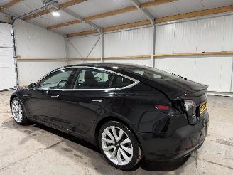 Tesla Model 3 75kWh Long Range 258kW AWD picture 11