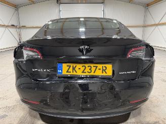 Tesla Model 3 75kWh Long Range 258kW AWD picture 23