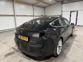 Tesla Model 3 75kWh Long Range 258kW AWD picture 6