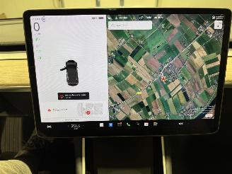Tesla Model 3 75kWh Long Range 258kW AWD picture 33
