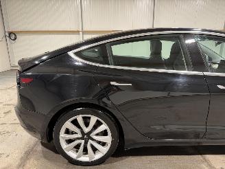 Tesla Model 3 75kWh Long Range 258kW AWD picture 14