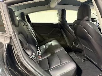 Tesla Model 3 75kWh Long Range 258kW AWD picture 37
