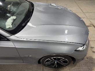 BMW 3-serie 330e 135kW Automaat Camera picture 17