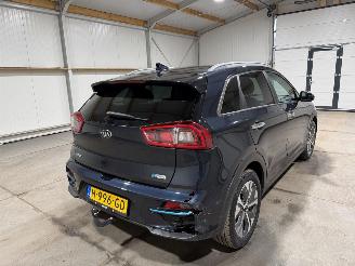 Kia e-Niro 64kWh 150kW Executiveline picture 6