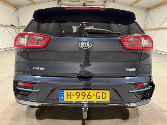 Kia e-Niro 64kWh 150kW Executiveline picture 23