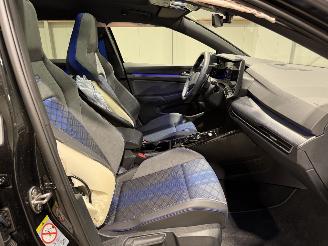 Volkswagen Golf R 2.0TSI 245kW Automaat  4-Motion R picture 57