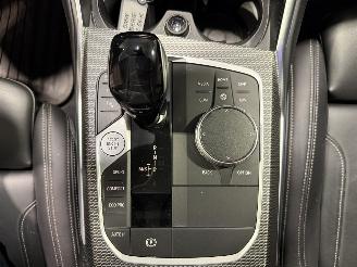 BMW 3-serie 40i xDrive 275kW Automaat M Schuifkanteldak High Executive picture 44