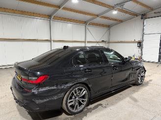 BMW 3-serie 40i xDrive 275kW Automaat M Schuifkanteldak High Executive picture 5