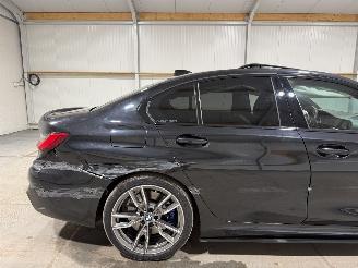 BMW 3-serie 40i xDrive 275kW Automaat M Schuifkanteldak High Executive picture 30