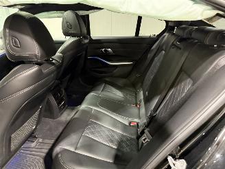 BMW 3-serie 40i xDrive 275kW Automaat M Schuifkanteldak High Executive picture 45