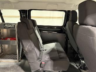 Opel Vivaro / Zafira E 75kWh 100kW L2H1 100kW Innovation Zoeklamp picture 22
