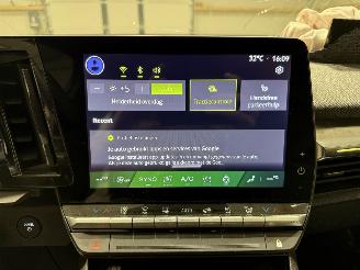 Renault Mégane E-Tech 60kWh 160kW Comfort Range Techno picture 41