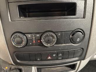 Mercedes Sprinter 310 2.2CDI 70kW Automaat EHD picture 16