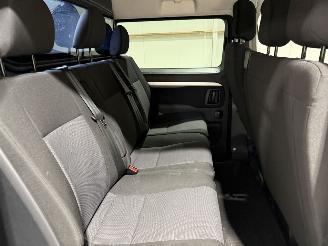 Toyota Proace 75kWh 100kW D.C.  Worker Extra Range Innovator DC picture 23
