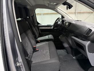 Toyota Proace 75kWh 100kW D.C.  Worker Extra Range Innovator DC picture 24