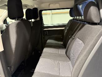 Toyota Proace 75kWh 100kW D.C.  Worker Extra Range Innovator DC picture 15