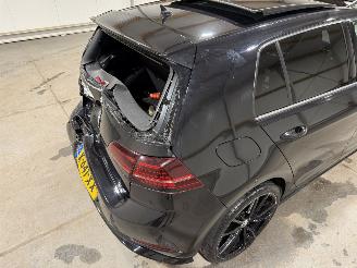 Volkswagen Golf R 2.0TSI 221kW Automaat 4-Motion R Pano picture 46
