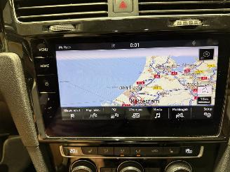 Volkswagen Golf R 2.0TSI 221kW Automaat 4-Motion R Pano picture 51