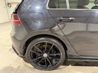 Volkswagen Golf R 2.0TSI 221kW Automaat 4-Motion R Pano picture 35