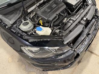 Volkswagen Golf R 2.0TSI 221kW Automaat 4-Motion R Pano picture 25