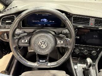 Volkswagen Golf R 2.0TSI 221kW Automaat 4-Motion R Pano picture 49