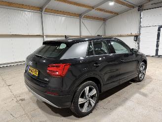Audi Q2 1.4TFSI 110kW Automaat COD Limited picture 5