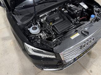 Audi Q2 1.4TFSI 110kW Automaat COD Limited picture 23