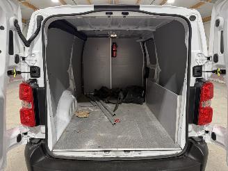 Opel Vivaro 2.0d 106kW L3 Camera Airco picture 38