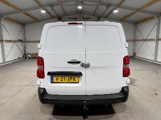 Opel Vivaro 2.0d 106kW L3 Camera Airco picture 7