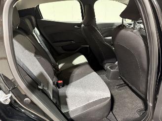 Renault Clio E-TECH HYBRID 1.6 69kW Automaat Evolution picture 39