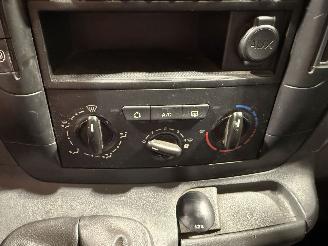 Peugeot Expert 1.6HDI 66kW Airco L1H1 Pro picture 17