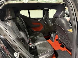 Volvo XC40 1.5T5 Hybrid 132kW Recharge R-Design picture 37