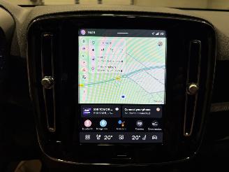 Volvo XC40 82kWh Extended Range 185kW Single Motor Core picture 30