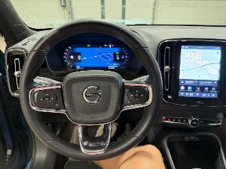 Volvo XC40 82kWh Extended Range 185kW Single Motor Core picture 29
