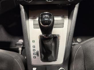 Skoda Octavia 1.6TDI 85kW Automaat Greentech Ambition Business picture 37