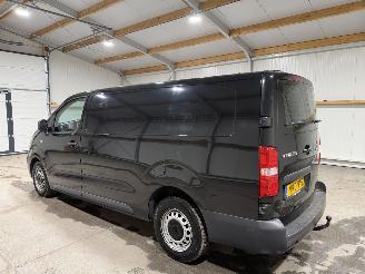 Opel Vivaro 2.0BlueHDI 106kW Automaat S&S L3 picture 11