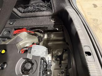 Audi A4 35TFSI 110kW Automaat Advanced Edition picture 42