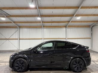 Tesla Model Y 75kWh Long Range 258kW RWD picture 8