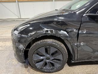 Tesla Model Y 75kWh Long Range 258kW RWD picture 15