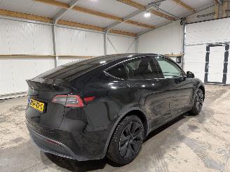 Tesla Model Y 75kWh Long Range 258kW RWD picture 5
