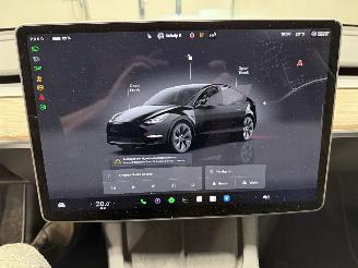 Tesla Model Y 75kWh Long Range 258kW RWD picture 41