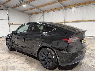 Tesla Model Y 75kWh Long Range 258kW RWD picture 11