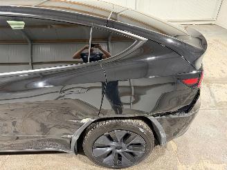 Tesla Model Y 75kWh Long Range 258kW RWD picture 31