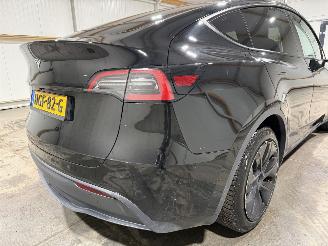 Tesla Model Y 75kWh Long Range 258kW RWD picture 38