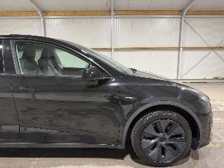 Tesla Model Y 75kWh Long Range 258kW RWD picture 14